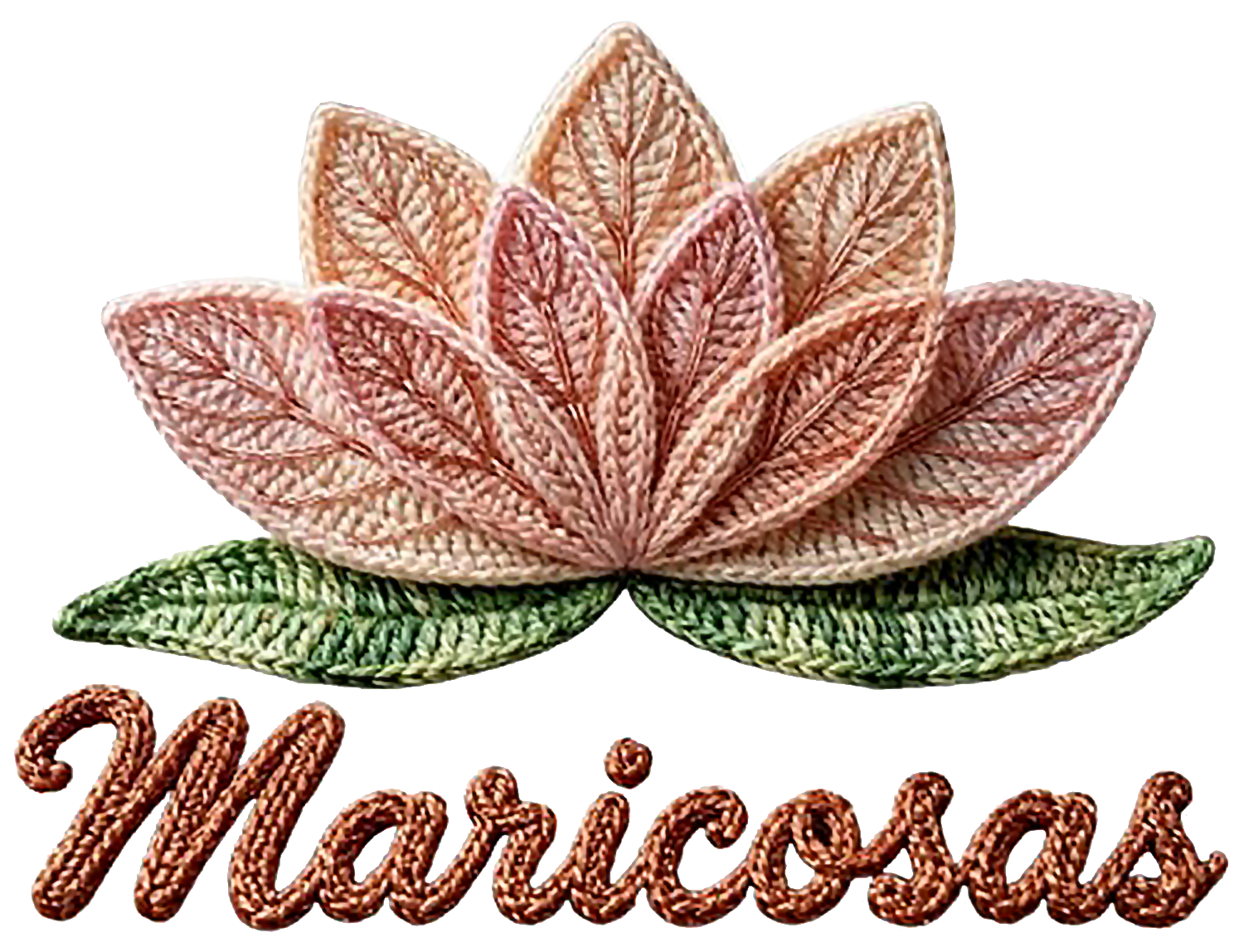 Maricosas